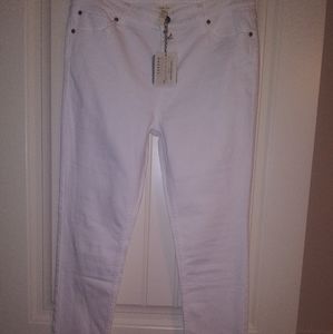 Matilda Jane Sweet Caroline Jeans